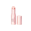 PDRN Face Serum Stick